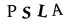 Eazy24 Captcha