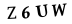 Eazy24 Captcha