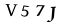 Eazy24 Captcha