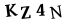 Eazy24 Captcha