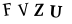 Eazy24 Captcha