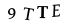 Eazy24 Captcha
