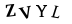 Eazy24 Captcha