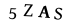 Eazy24 Captcha