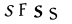 Eazy24 Captcha