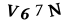 Eazy24 Captcha