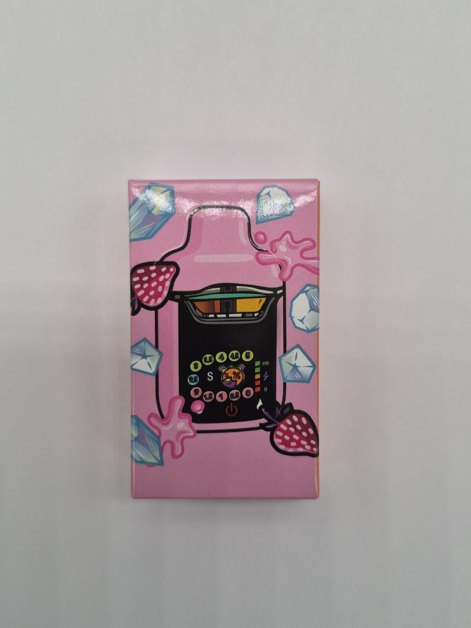 Runtz (Honey Comb) - vape 1g