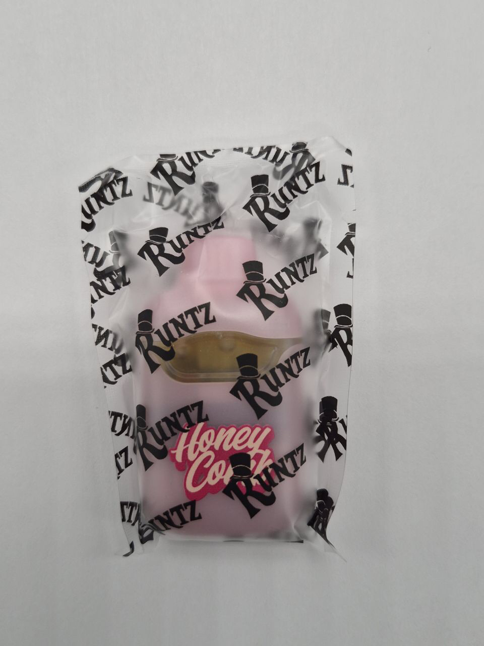 Runtz (Honey Comb) - vape 1g